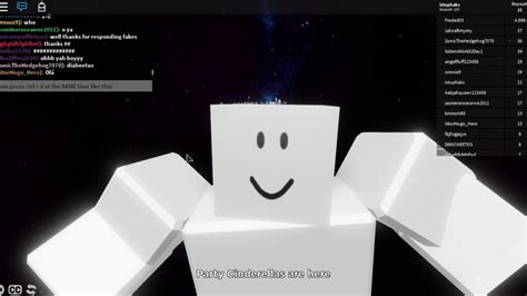 How To Copy And Paste In Roblox