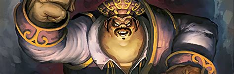 Find the best decks all top ranked players are using. Warlock Zoo Deck List Guide - November 2017 - Hearthstone ...