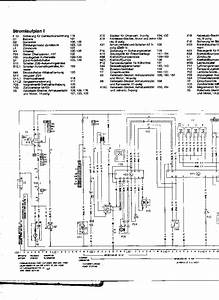 Vauxhall Vectra Wiring Diagrams Free
