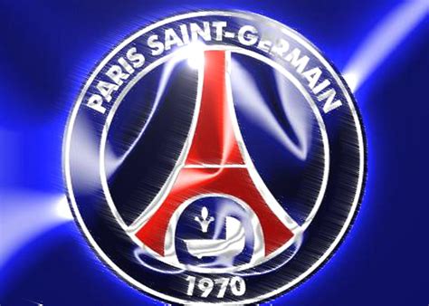 Football News: The History Of PSG