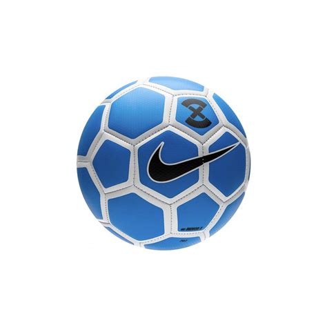 Nike Menor X Futsal Ball