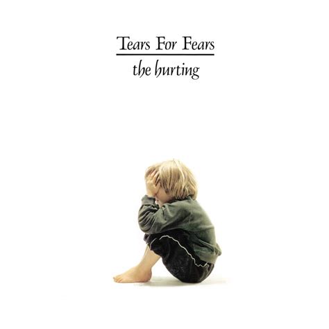 The Hurting 30th Anniversary Deluxe Version Amazonde Musik Cds And Vinyl