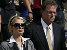Paris Hilton’s dad to auction house in cryptocurrency | news.com.au ...
