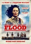 The Flood (2020) - IMDb