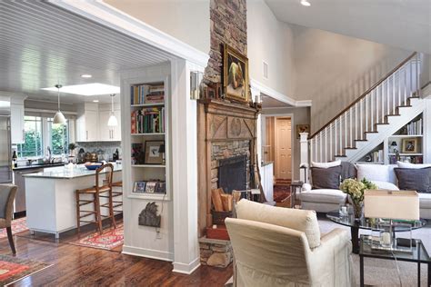 Again i am not going to go into specifics of fine joinery work here, this page is more of a few general notes, and a jump off spot for. Interior Fine Carpentry - NorthStar Building