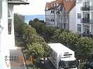 13 Live Webcams in Binz (2022)