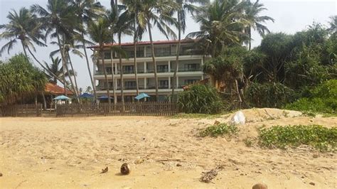 Blue Beach Wadduwa Panadura Hotel Reviews Photos Rate Comparison Tripadvisor