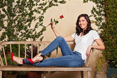 These 8 Behind The Scenes Secrets About The Bachelor Will Leave You