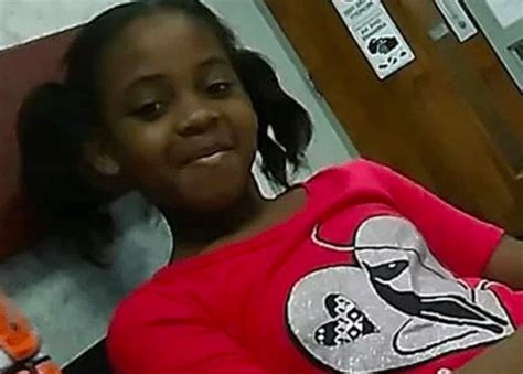 Alabama 9 Year Old Kills Herself After Racist Bullying Essence