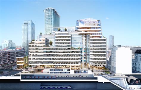 Ist die adresse oder filiale dabei, die sie suchen? 21 Moorfields | WilkinsonEyre