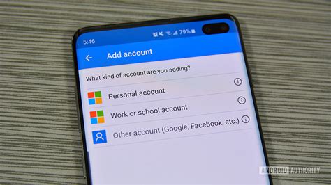 Authenticator works on iphone, ipad, and ipod touch. Microsoft Authenticator: What it is, how it works, and how ...