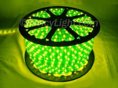 Customise your pro fancy leds using the classic led diy remote. Rope Light Fluorescent Green | Rope light, Fancy lights ...