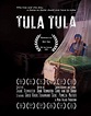 Tula Tula (C) (2014) - FilmAffinity