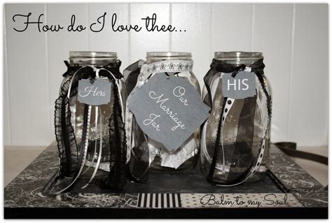 Marriage Tips In A Jar Free Printable With Images Marriage Tips