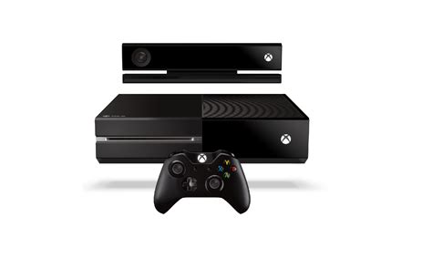 Xbox One Is Fastest Selling Console In The Us November Npd Group