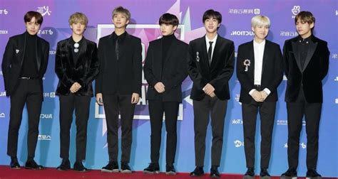 Fans eager for the bts meal at mcdonald's will be excited to hear that collaboration goes beyond nuggets. McDonald's BTS Meal Promotional Schedule Is Packed With So ...