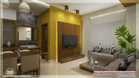Beautiful Interior Design Ideas Kerala Home Design And Floor Plans