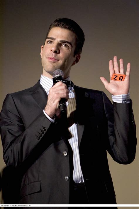 Zach Star Trek Japan Premiere Zachary Quinto Photo 6158180 Fanpop