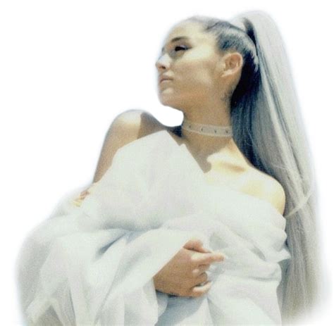 Aesthetic Ariana Grande Fan Edits Largest Wallpaper Portal