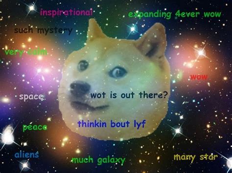 🔥 Download Battledoge By Doge Know Your Meme By Heatherg19 Doge Meme