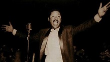 Benny Moré, la música cubana. A los 100 años de su nacimiento - OnCubaNews