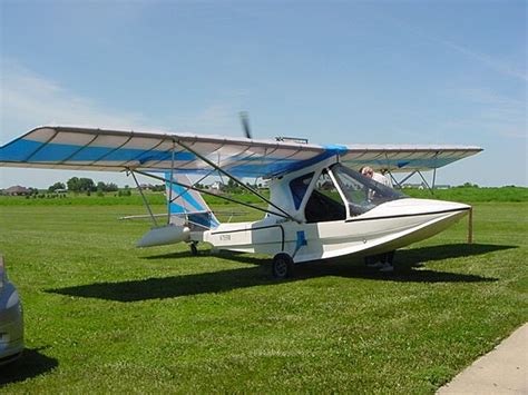 Lo mejor de aventura 2016). For Sale! Aventura II - Only 103 hrs | Light Aircraft DB & Sales