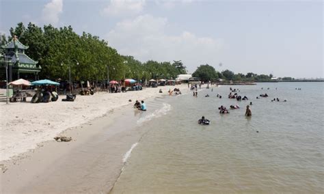 Pantai ini dibuka untuk kunjungan wisata setiap hari baik di hari kerja ataupun hari libur. Sampai Jam Berapa Pantai Sanur Buka - 10 Gambar Pantai ...
