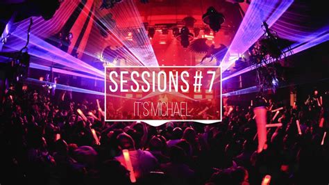 Sessions 7 Youtube