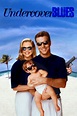 Cuidado con la familia Blue (película 1993) - Tráiler. resumen, reparto ...