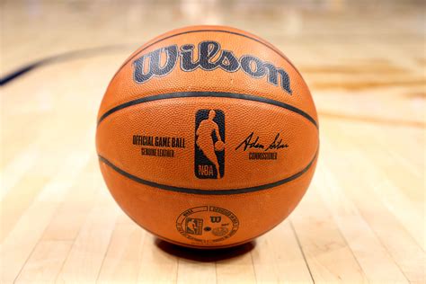 NBA Insider Says Knicks Have Their Most Talented Roster Ever - BVM Sports