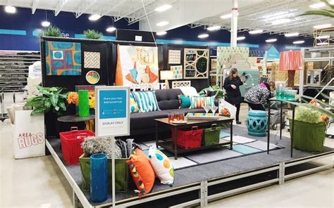 Nevada's first at home is more than 140,000 square feet and offers. The Superstore of Home Decor - Mpls.St.Paul Magazine