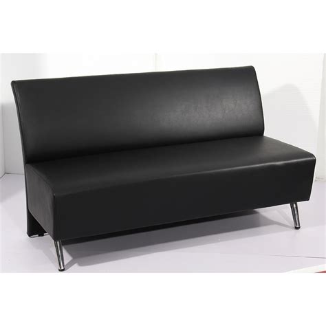 Quickly find the best offers for waiting room chairs for sale on newsnow classifieds. China Long Salon Waiting Chair Business Reception Sofa ...