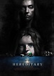 'Hereditary' Celebrates a Horrifying Mother's Day With New Trailer ...