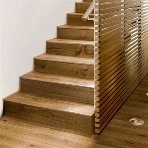 Simple Science: How to Make a Volcano with Kids