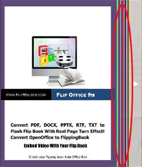 Open your article page with edit page layout in sharepoint designer. Does it allow changing the page background color of ...