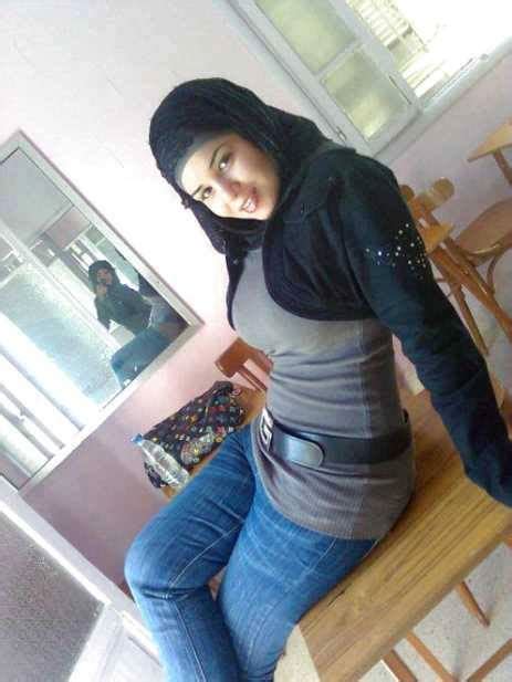 photos of beautiful arabic girls veiled beauty pictures