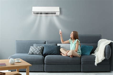 Additionally, don't set your air conditioner's temperature extremely low, thinking that it may cool down the room faster. The Best Locations To Install An Air Conditioner In Your ...