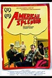 American Splendor | Film, Trailer, Kritik