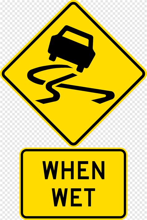 Contoh papan tanda jalan raya : Simbol Papan Tanda Keselamatan Jalan Raya