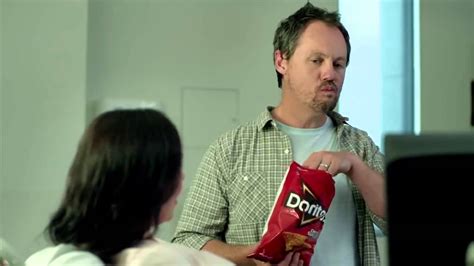 Doritos Super Bowl Commercial Youtube