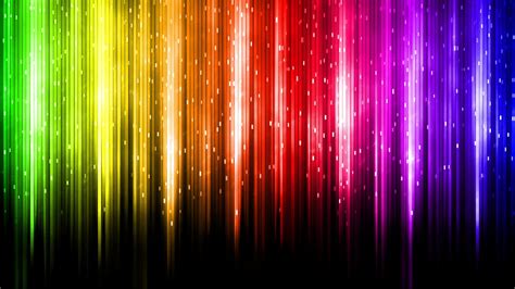 Cool Rainbow Backgrounds ·① Wallpapertag