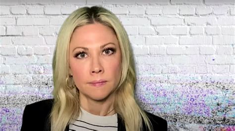 The Daily Shows Desi Lydic Traces Female Orgasm From Bridgerton All