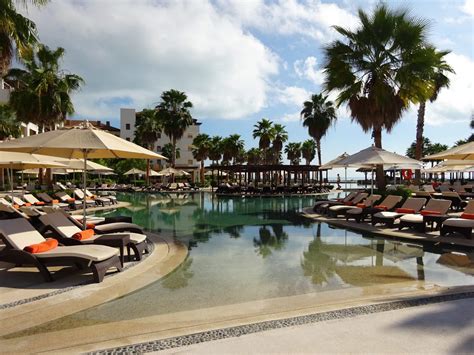 Secrets Playa Mujeres Golf And Spa Resort All Inclusive Adults Only