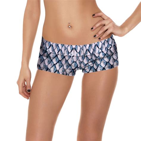 Shorts 2017 Summer Sexy Short Womens Casual High Waist Shorts Glacier