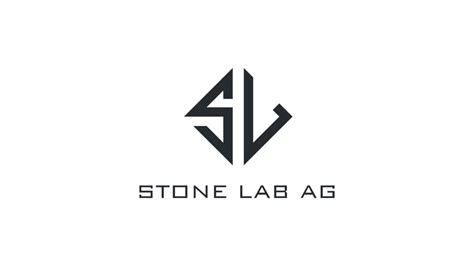 Stone Lab Ag Stone Lab Ag