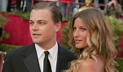 Who is Leonardo DiCaprio’s wife? A Closer look at Leo’s dating life ...