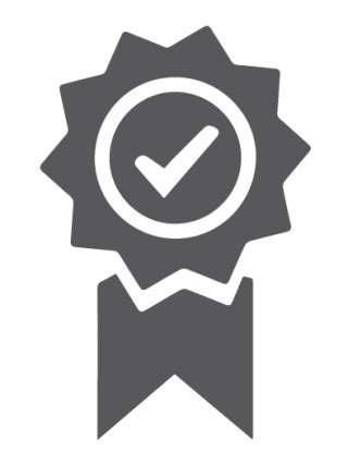 Warranty Icon, Transparent Warranty.PNG Images & Vector ...