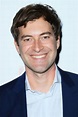 Mark Duplass Height, Age, Girlfriend, Wife, Family, Biography & More ...