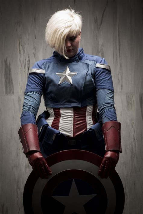 319 Best Images About Superhero And Villain Costumes On