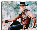 (SS3210220) Movie picture of Crocodile Dundee buy celebrity photos and ...